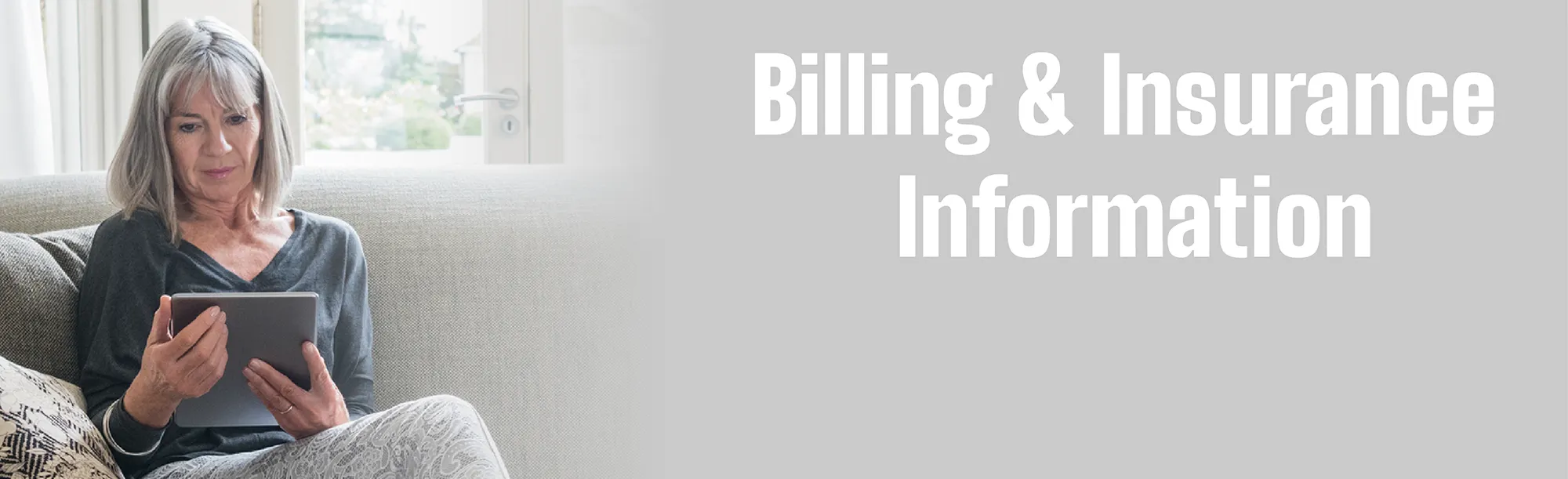 Pay your Advanced Radiology bill online