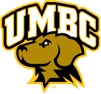 UBMC Retrievers