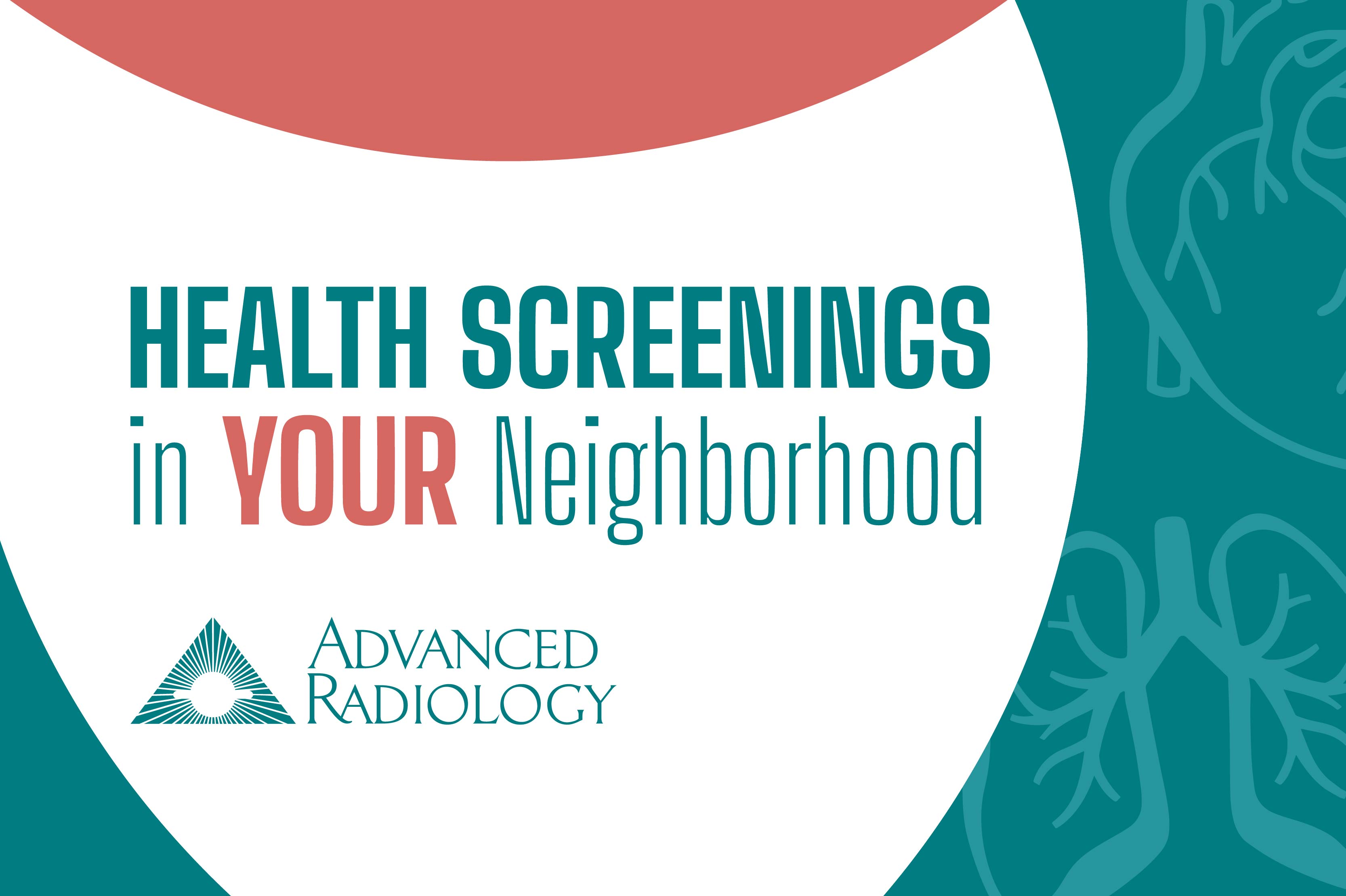 Advanced Radiology | Essential Exams