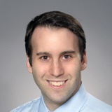 Adam Scherr, M.D.