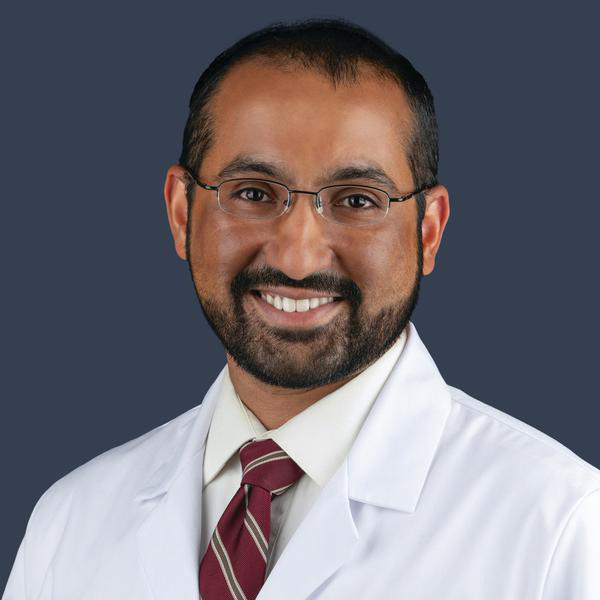 Amit Kalaria, M.D.