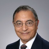 Bijan Keramati, M.D.