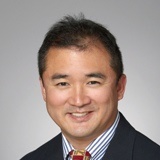 Charles Yim, M.D.