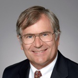 David Porter, M.D.