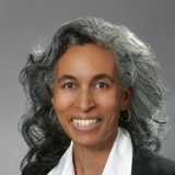 DeNaye Brown, M.D.