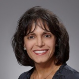 Hardeep Rosy Singh, M.D.