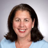 Joan E. Berkowitz, M.D.