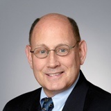 Lee Goodman, M.D.