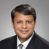 Satyajit Sarangi, M.D.