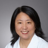 Shu Li, M.D.