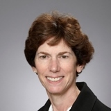 Stacey J. Keen, M.D.