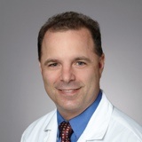 Stephen Pomerantz, M.D.