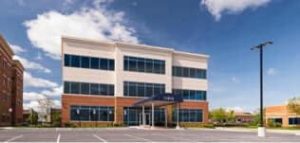 Maplelawn Advanced Radiology (Formerly CMI)