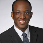 Chika Obele, M.D.