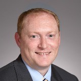 Kevin Jarrell, M.D.