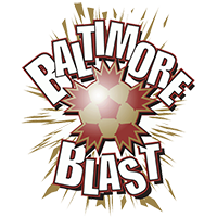 Baltimore Blast