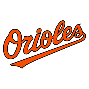 Baltimore Orioles