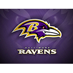 Baltimore Ravens