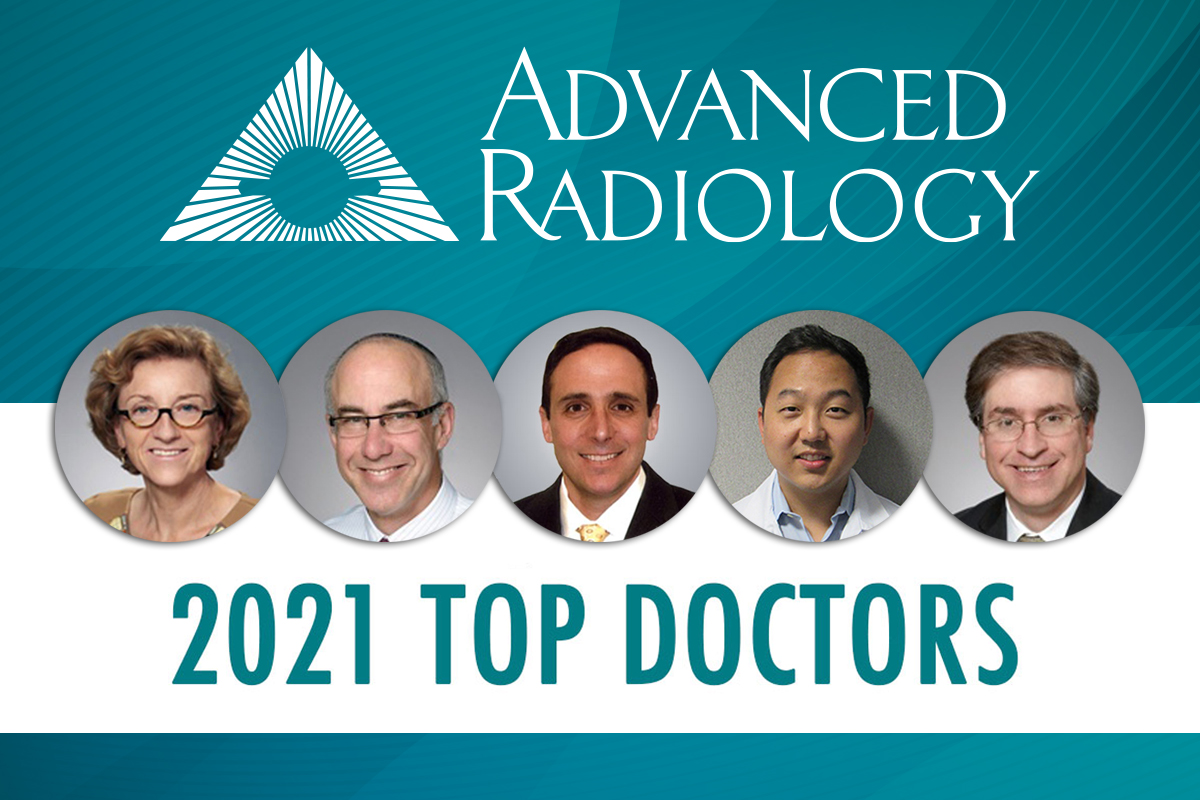 Top Docs! 